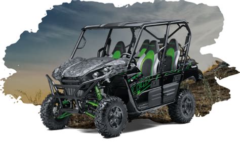 St louis powersports - St. Louis Powersports offers an incredible selection of CFMOTO® UTVs for sale in Fenton, O'Fallon, and Chesterfield, MO!. Toggle navigation. Home ... Segway Powersports (16) TrailMaster (9) Yamaha (41) Close. Class. Utility Side x Sides (72) Sport Side x Sides (27) Model Year. 2024 (70) 2023 (29)